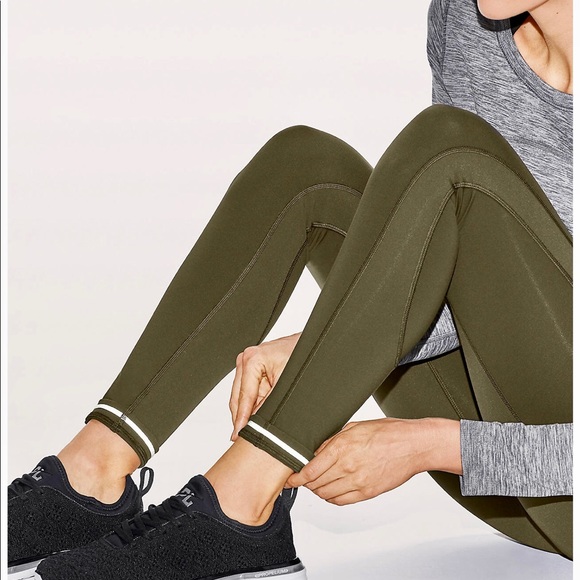 SOLD!!! - Picture 3 of 8